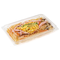 バイオカップ モレン