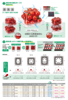 バイオ リバゲイトの画像