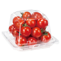 バイオ リバゲイト