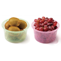 フルーツカップ