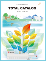 製品表示・取扱い注意事項