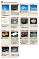 ■取扱い注意事項の画像