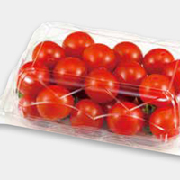 エコGPR／リデュース製品