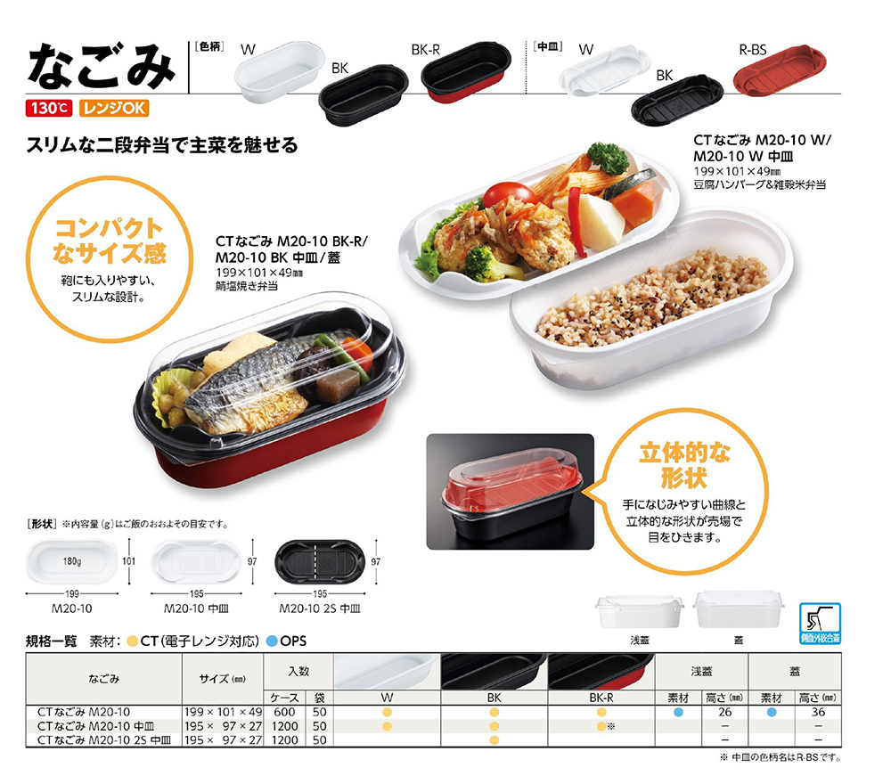 なごみ