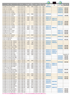 バイオカップ ツブNK（長角）の画像