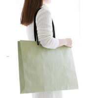 HEIKO：ファッションバッグ/PBファッションバッグ/ブライトバッグ