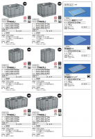 1.クミコンTP394LJ～TP485LJの画像