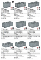 2.クミコンTP486LJ～TP696LJの画像