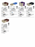 サンボックス NESシステムの画像