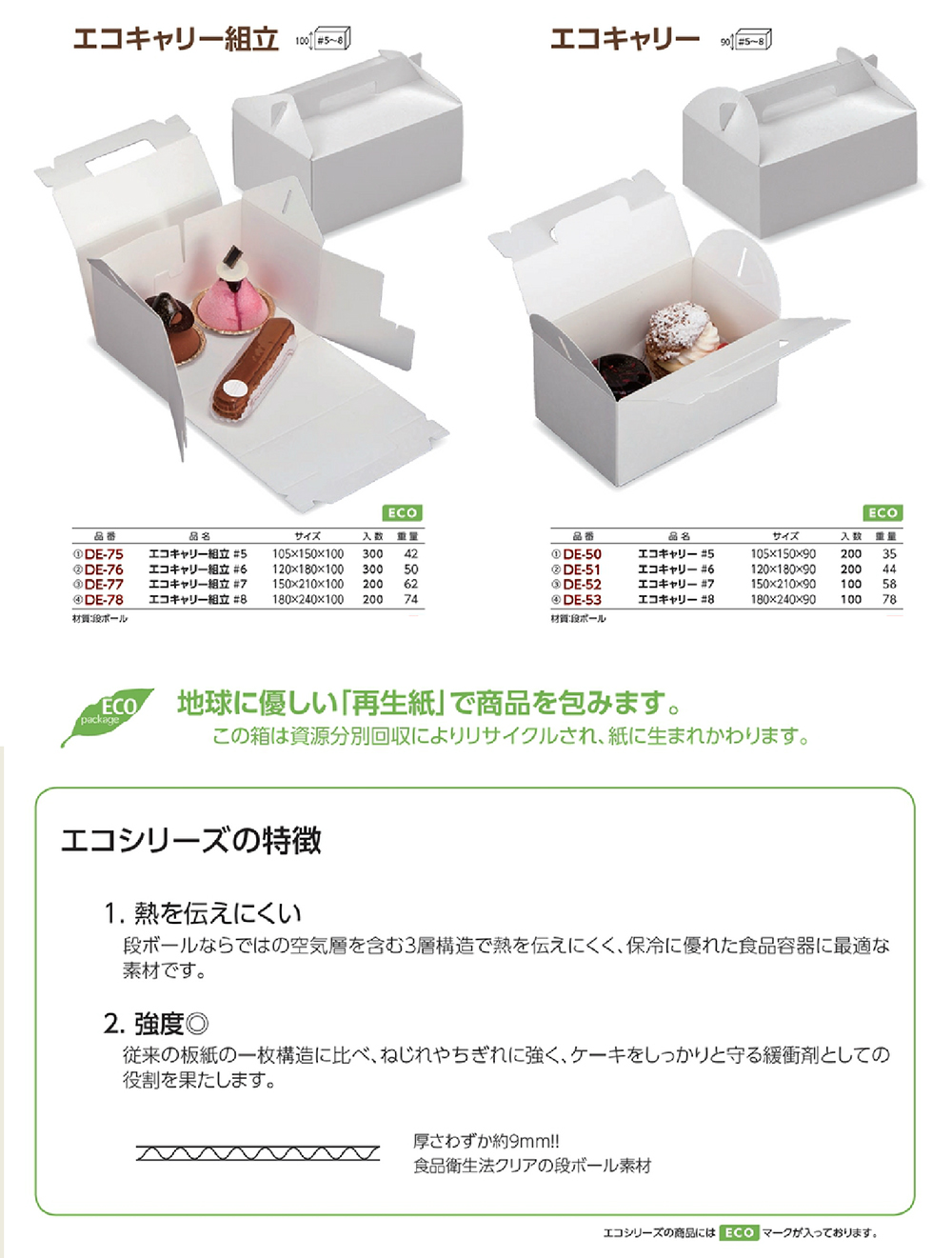 定番の人気シリーズPOINT(ポイント)入荷 手提ドームホワイト 3.5×5 <br> サイズ 150×105×85mm<br> 入数  500<br>