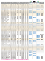 バイオカップ ツブNK（長角）の画像