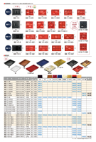 饗膳（きょうぜん）の画像