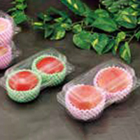 リデュース製品