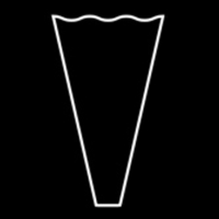 フラワーキャップ（店舗用）