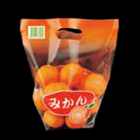 サンバッグ 印刷規格袋