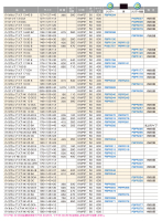 バイオ ツブNK（長角）の画像