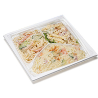 バイオ つどいD