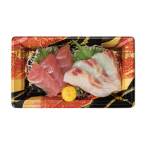 バイオPET･バイオPS ふれあい