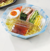 バイオ ハチメン