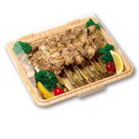 クリーンケース