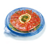 TPライトボウル