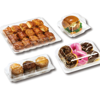 その他ベーカリー