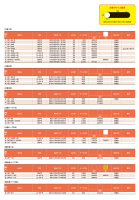 恵方巻･太巻用の画像