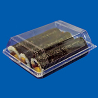 恵方巻･太巻用