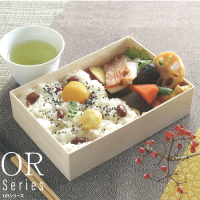 シンギ食品容器