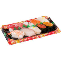 NUN鞆（とも）