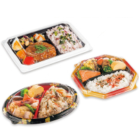 BFNアルバ22～34／小判･八角