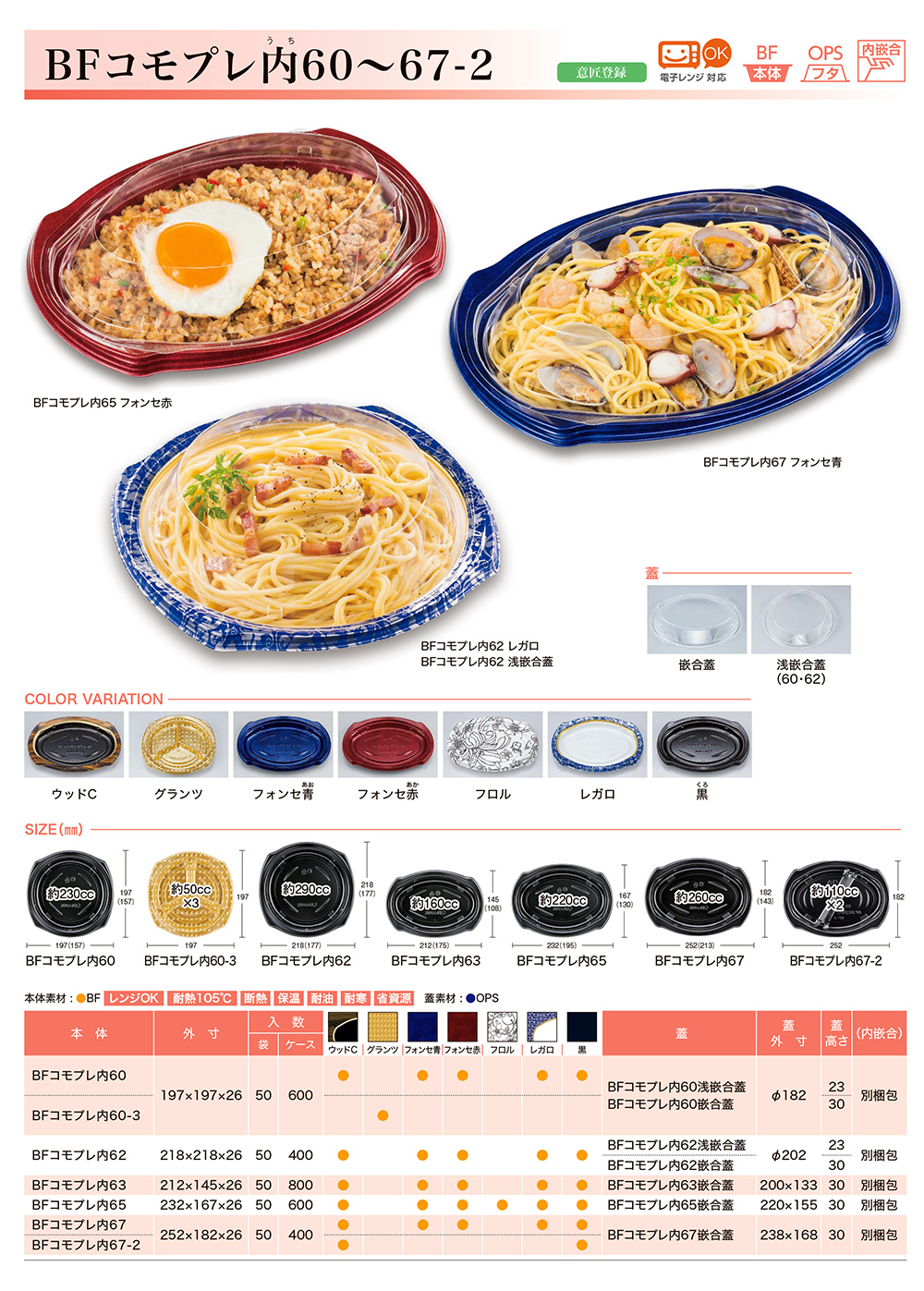 BFコモプレ内60～67-2