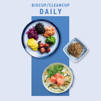 日配（漬物･塩干･佃煮）