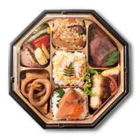 饗膳･変形（きょうぜん）