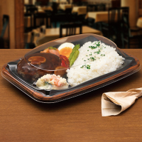 バイオ 饗ロマン（きょうろまん）