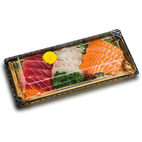 バイオPET･バイオPS 美枠（みわく）