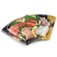 バイオ ふれあい扇