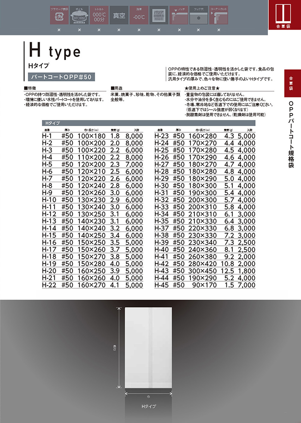 グリーンクロス ダイノック ウッドグレイン WG-1141 チーク 板柾 1220mmx50m 6300040951 通販