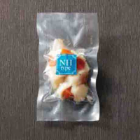 ナイロン規格袋（NHタイプ）