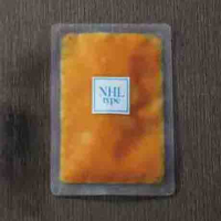 ナイロン規格袋（NHLタイプ）