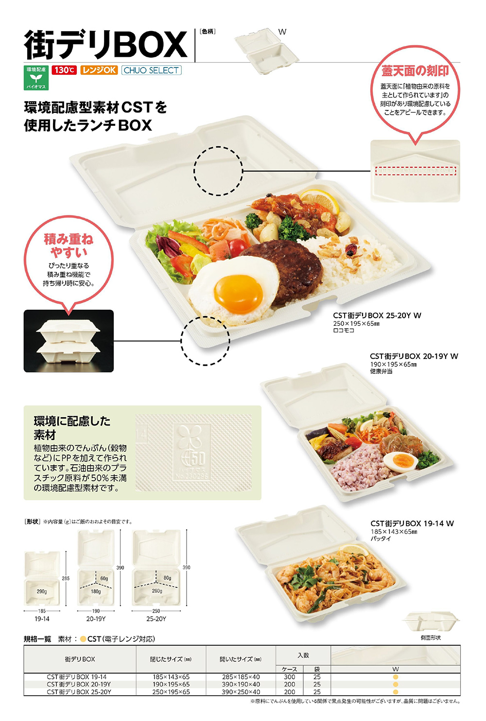 街デリBOX