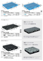 D4-1012-4～TP-104104D4の画像