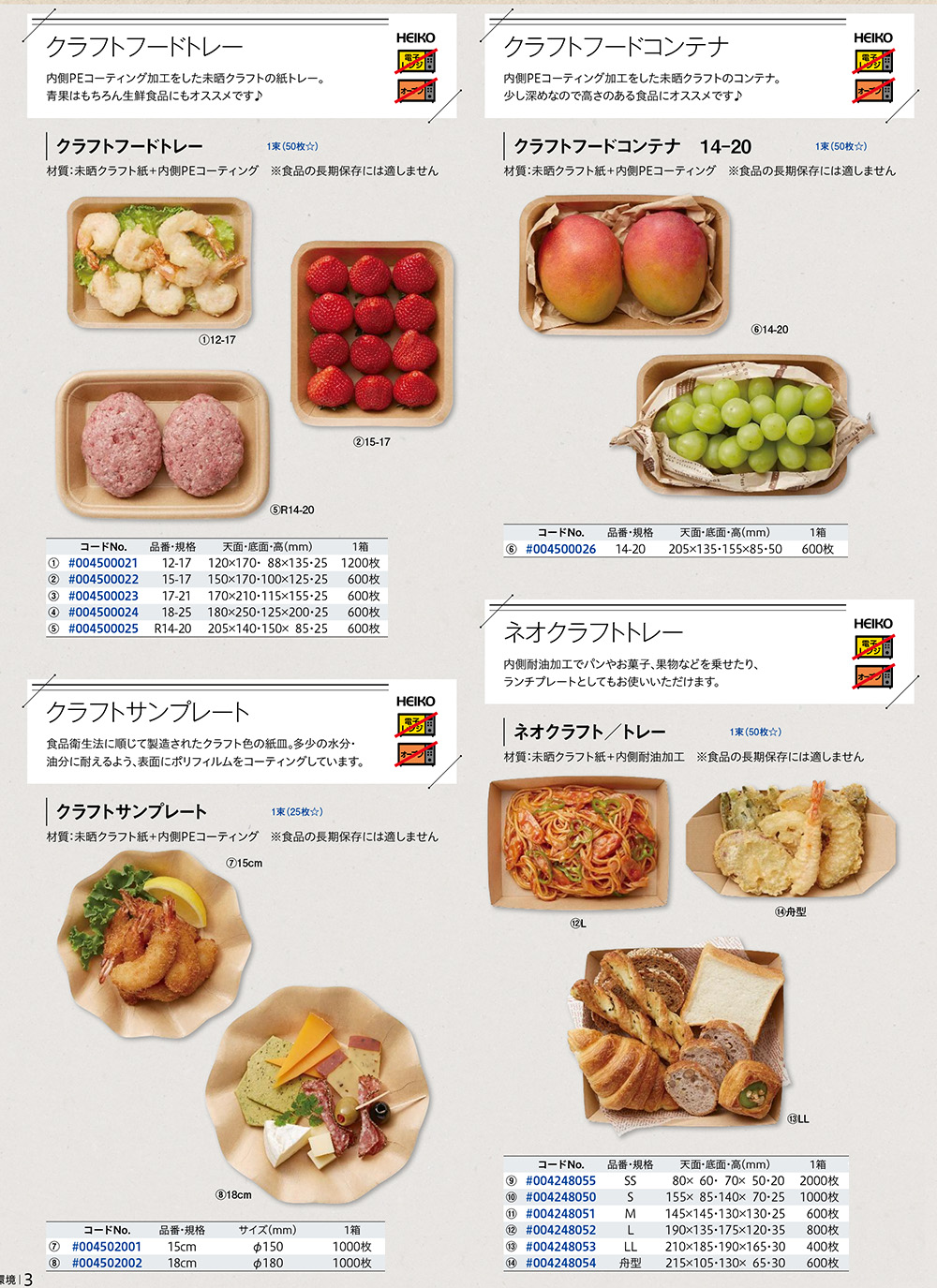総合福袋 和泉食品 タカワウスターソース 1000ml 6本 gsorheumatology.com