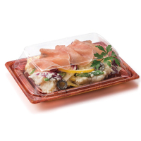 バイオカップ 優枠