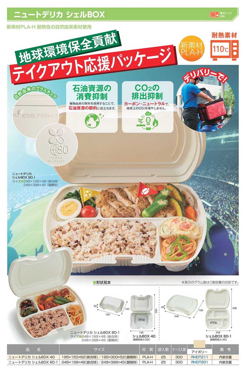 お得な情報満載 リスパック バイオデリカシェルBOX 70-1黒 25枚 fucoa.cl お得な情報満載 リスパック バイオデリカシェルBOX 70-1黒 25枚 fucoa.cl