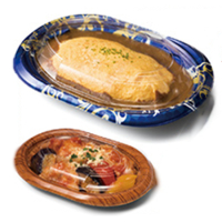 バイオデリカ サラエル