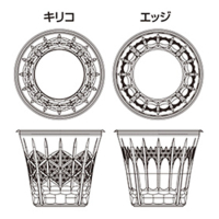 バイオ キラリス