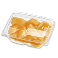 APメロウ（嵌合タイプ）