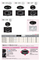 MS-210番台の画像