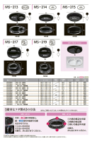MS-210番台の画像